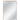 Heather - Rectangle Wall Mirror - Light Brown