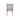 Oversized Side Dining Chair (Set of 2) - Sand