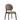 Hadasa - Linen Side Chair (Set of 2) - Light Brown