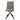 Dining Chair, Side, Upholstered For Dining Room, Modern