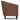 Austin - Handcrafted Tub Chair