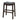 Modern Stool & Nail Head Detailing