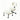 Ergonomic Cross Legged Office Chair With Back Support
