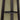 5 Tier Bookshelf, Bookcase, Etagere, Corner, For Office, Contemporary & Modern