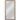 Gage - Floor Mirror - Beige