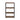 Bob - Bookshelf - Weathered Oak / Black