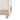 Outdoor Swing Sofa With Soft Cushions For Patio - Beige