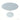 Tulip Special Dining Table, Dining Table