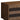 Clarkson - Low TV Stand - Rustic Natural Aged Brown
