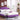 Upholstered Velvet Bed Transitional