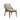 Danzel - Side Chair (Set of 2) - Gray / Oak