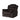 Classic Design, Glider Recliner