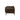 Porchester - Chair - Chocolate