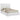 Dulcey - Platform Bed