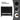 36" Bathroom Vanity Base With 2 Cabinet And 3 Drawers - Black