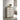 Edmondson - 4 Drawer Chest - Natural / Gray