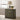 Sundance - 2 Drawer Nightstand - Dark Brown