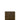 Merrilee - Nightstand - Oak
