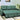 Convertible L Shaped Sectional Sleeper Sofa Bed, Saving Pull Out Couch