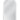 Vega - Floor Mirror - Matte White