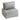 Sofa With Modular Splicing Design