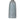 Windham - Table Lamp - Green / Cream