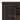 Artisan - Tall TV Media Stand - Dark Chestnut Brown