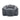 Lotus Style Compression Sofa With Pull Ring