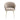 Ogin - Arm Chair (Set of 2) - Beige / Natural