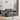 Compressed Sofa, 2 Seater Large Sectional Couches For Living Room - Gray