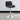 Adjustable Bar Stool