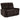 Trask - Reclining Loveseat