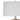 Arcadia - Table Lamp - White