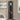 Bookshelf, Bookcase, Etagere, 4 Tier Corner, For Office, Transitional