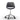 Malden - Office Chair - Gray