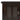 Artisan - Low Storage Cabinet - Tobacco Brown