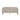 3 Seater Tufted Upholstered Couch Comfy Living Room Sofa