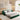 Queen Pull Out Sofa Bed, 3 In 1 Convertible Sleeper Sofa With Side Storage For Living Room - Green