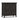 Amherst - 2 Door Storage Cabinet & Adjustable Shelving - Brown