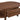 Winston - Cocktail Table - Warm Walnut