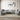 Ivria - Boucle Sectional Sofa With 9 Pillows - Gray