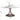 Round Dining Table With 360° Rotating Lazy Susan Scratch & Heat For Dining Room & Kitchen, Table Only - White