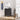 Amherst - Entryway Storage Cabinet - Hickory Brown