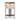 Millwick - Low Back Counter Stool