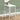 3 Pieces Dining Set, Counter Height, Rectangular, Small, Contemporary & Modern