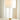 Elloise - Table Lamp - White