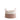 Francis - Cotton Round Laundry And Storage Basket