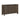 8 Drawer Dresser With Rustic Design