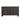 Sideboard With Adjustable Shelves