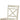 Tartys - Counter Height Chair (Set of 2) - Cream